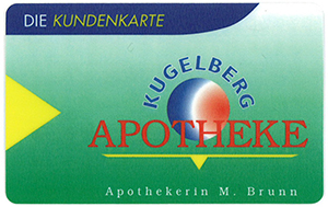 Apotheken